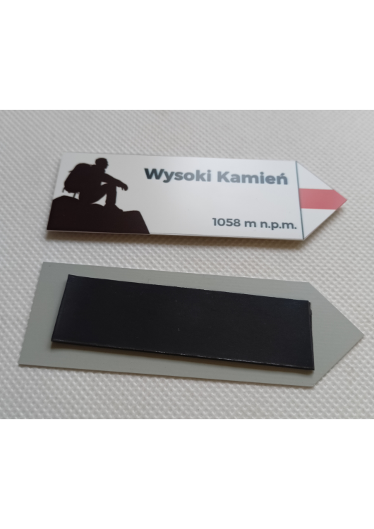 Projekt bez nazwy - 2024-09-02T140918.921.png