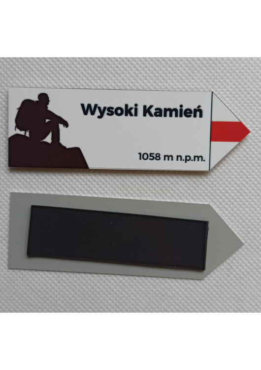 Projekt bez nazwy - 2024-09-02T140839.088.png