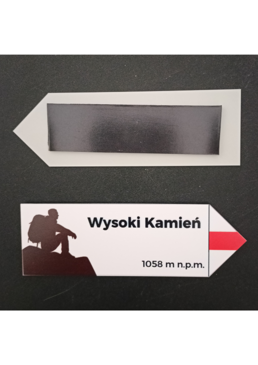 Projekt bez nazwy - 2024-09-02T140748.070.png