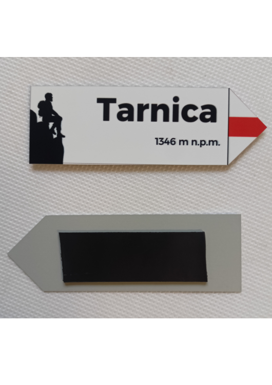 Projekt bez nazwy - 2024-09-03T105714.161.png