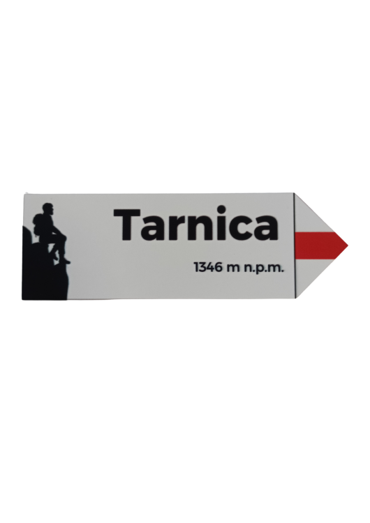 Projekt bez nazwy - 2024-09-03T105633.188.png