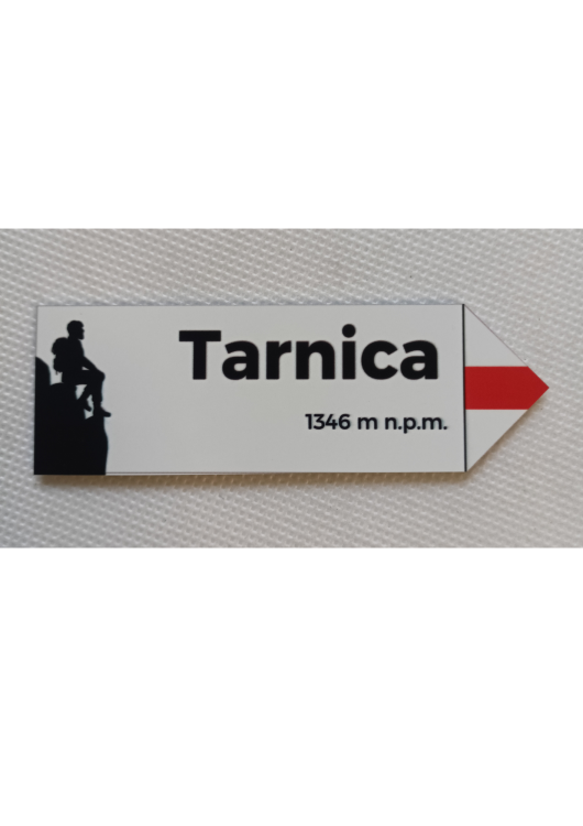 Projekt bez nazwy - 2024-09-03T105556.401.png