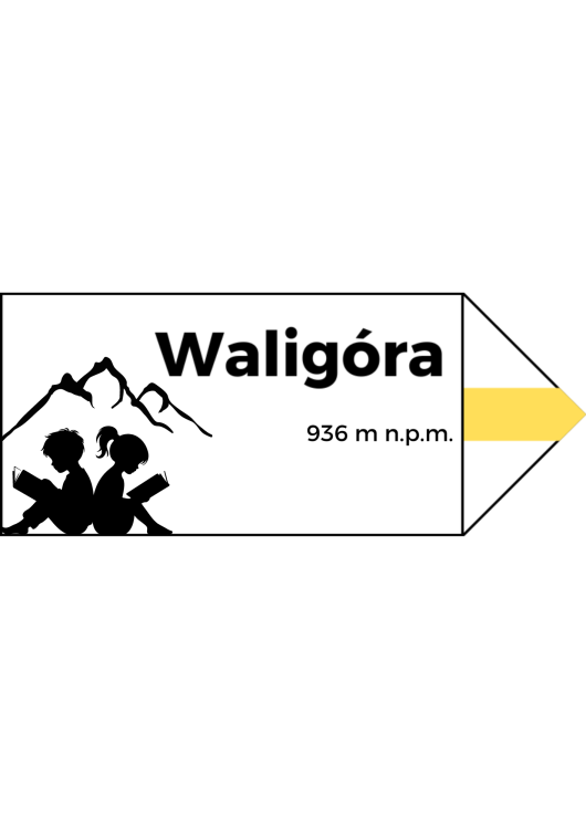 Projekt bez nazwy.png