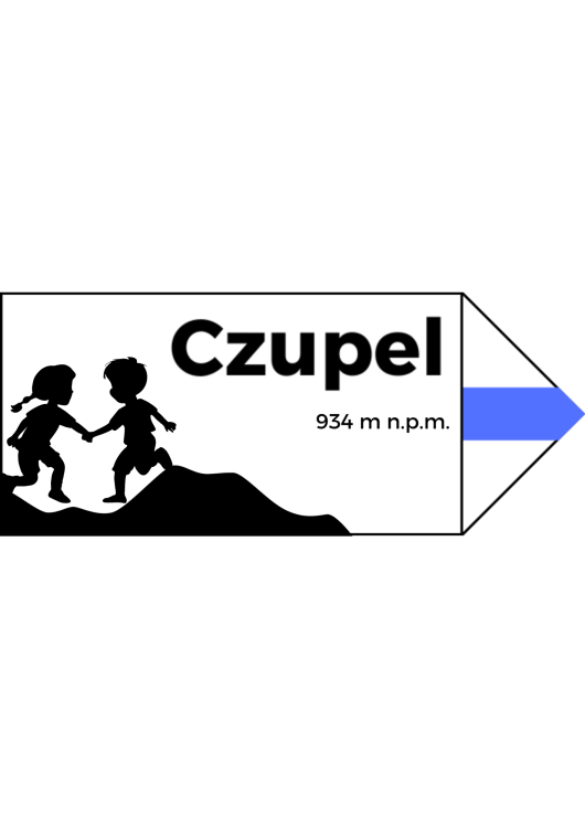 Projekt bez nazwy (1).png