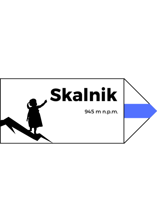 Projekt bez nazwy (2).png