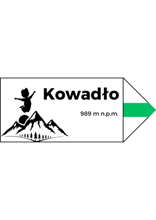 Projekt bez nazwy (4).png