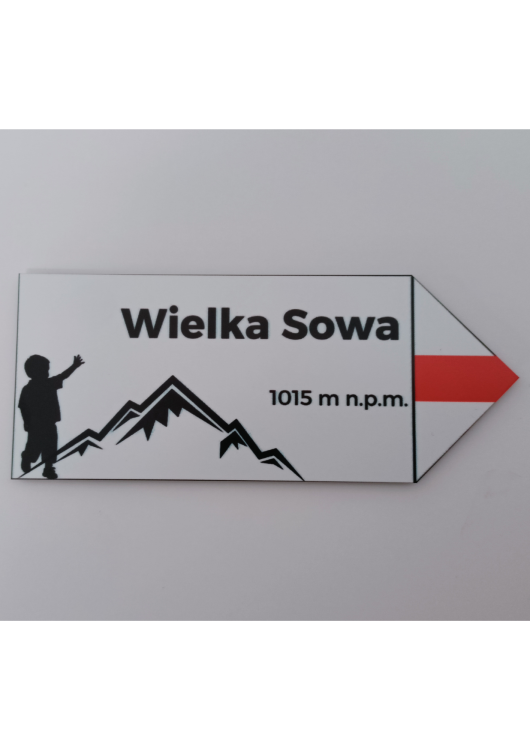 Projekt bez nazwy - 2024-10-25T131246.362.png