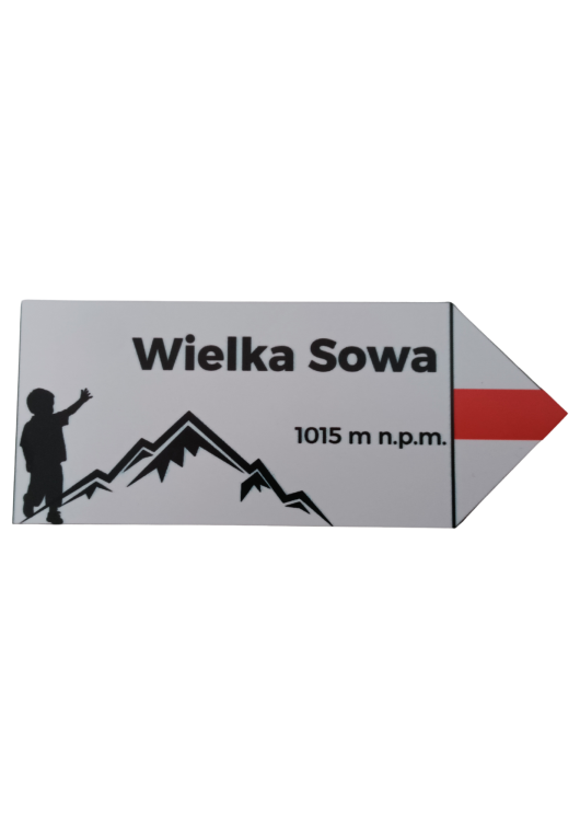 Projekt bez nazwy - 2024-10-25T131310.071.png