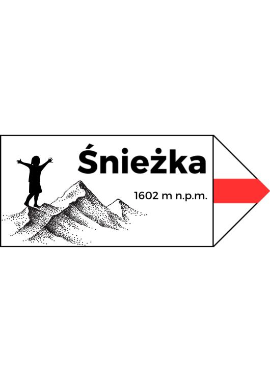 Projekt bez nazwy (8).png