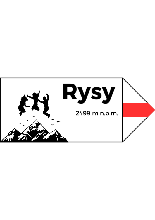 Projekt bez nazwy (20).png