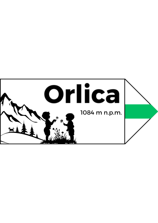 Projekt bez nazwy (22).png