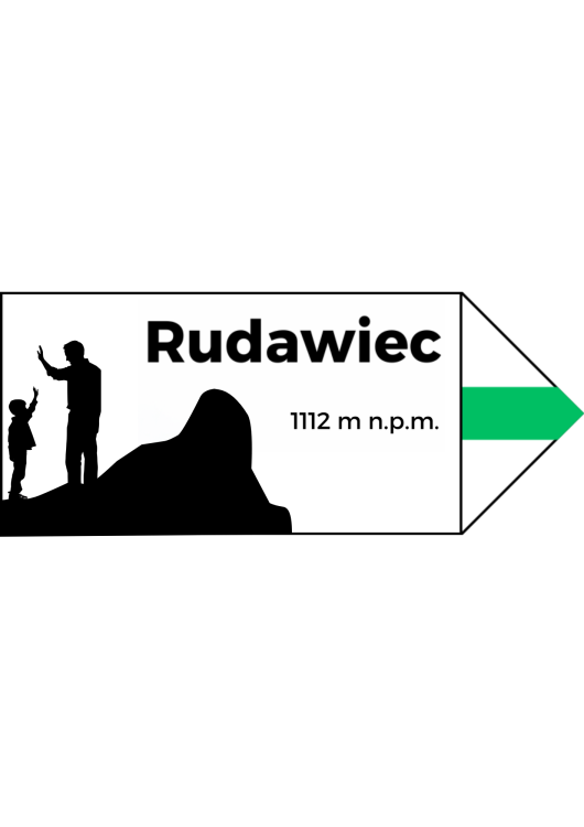 Projekt bez nazwy (24).png