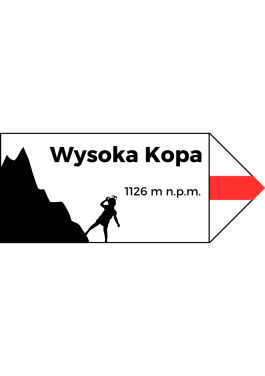 Projekt bez nazwy (25).png