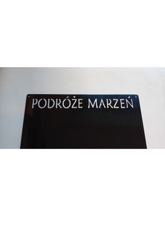 Projekt bez nazwy - 2025-02-04T084342.210.png