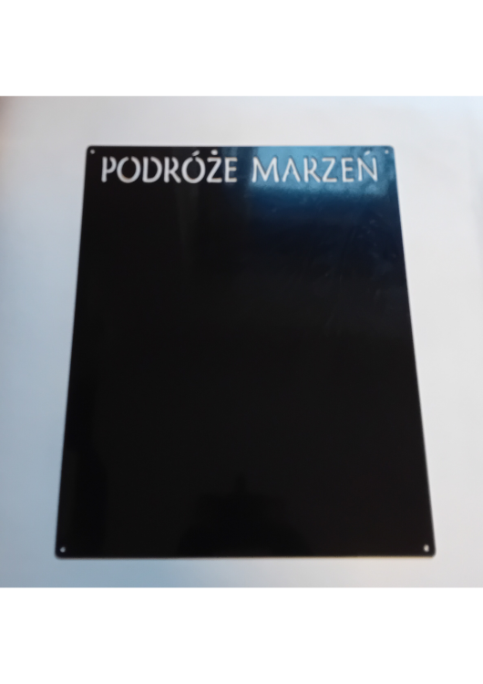 Projekt bez nazwy - 2025-02-04T084304.686.png