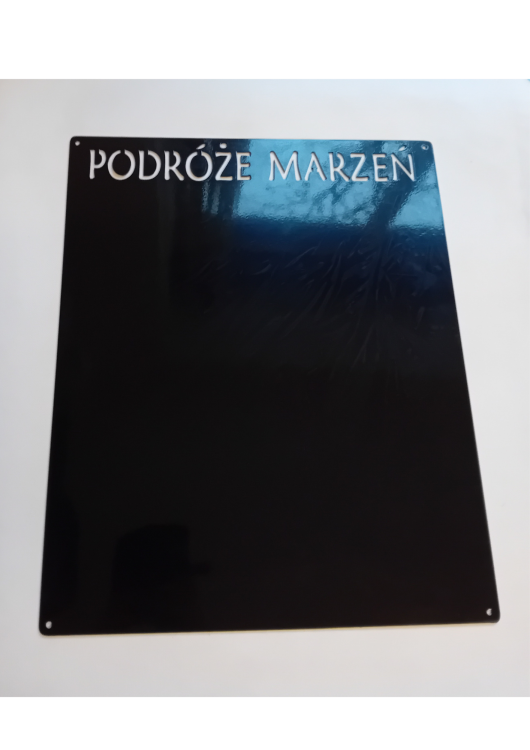 Projekt bez nazwy - 2025-02-04T084159.134.png