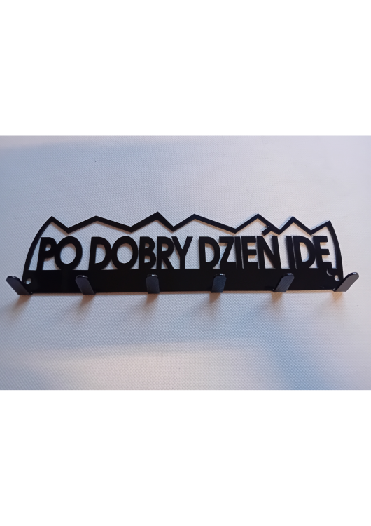 Projekt bez nazwy - 2025-02-04T084900.204.png