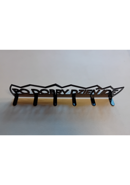 Projekt bez nazwy - 2025-02-04T084824.905.png