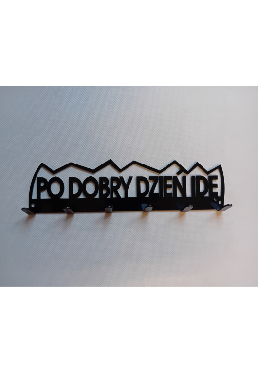 Projekt bez nazwy - 2025-02-04T084749.886.png