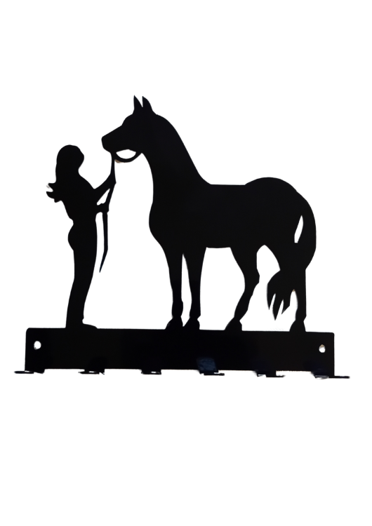 Projekt bez nazwy - 2025-02-04T085009.406.png