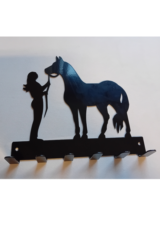 Projekt bez nazwy - 2025-02-04T085155.728.png