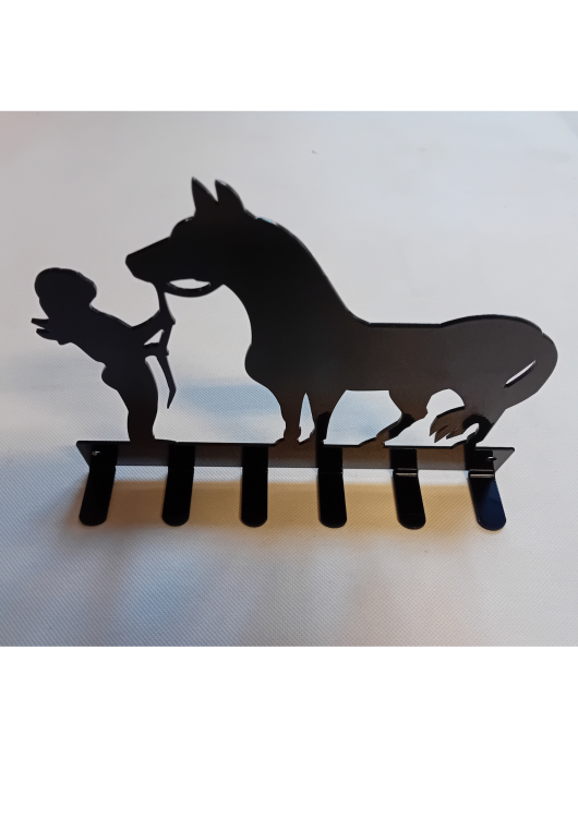 Projekt bez nazwy - 2025-02-04T085113.059.png