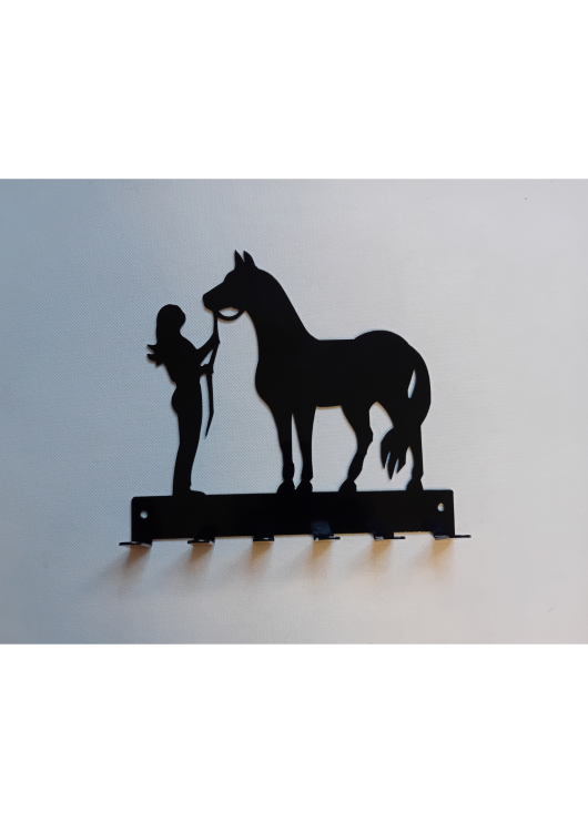 Projekt bez nazwy - 2025-02-04T085039.940.png