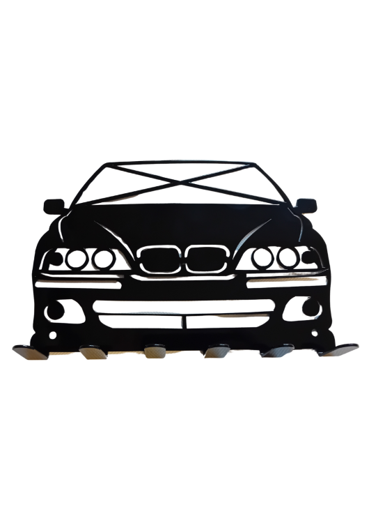 Projekt bez nazwy - 2025-02-04T085330.037.png