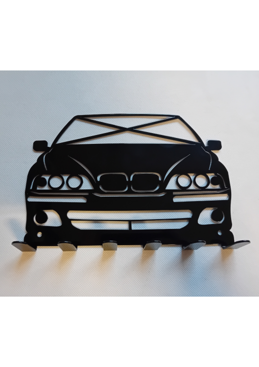 Projekt bez nazwy - 2025-02-04T085505.550.png