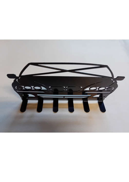 Projekt bez nazwy - 2025-02-04T085432.882.png