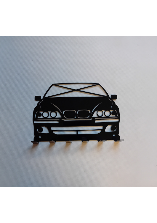 Projekt bez nazwy - 2025-02-04T085402.298.png