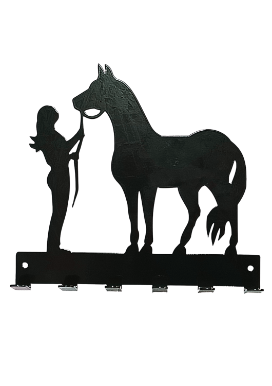 Projekt bez nazwy - 2025-09-19T122335.272.png