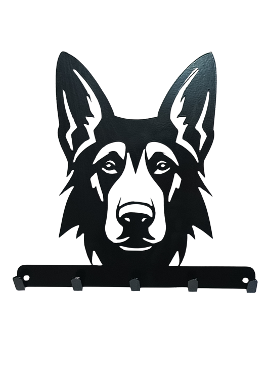 Projekt bez nazwy - 2025-09-19T122450.751.png