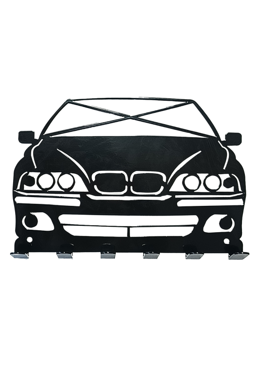 Projekt bez nazwy - 2025-09-19T121637.761.png