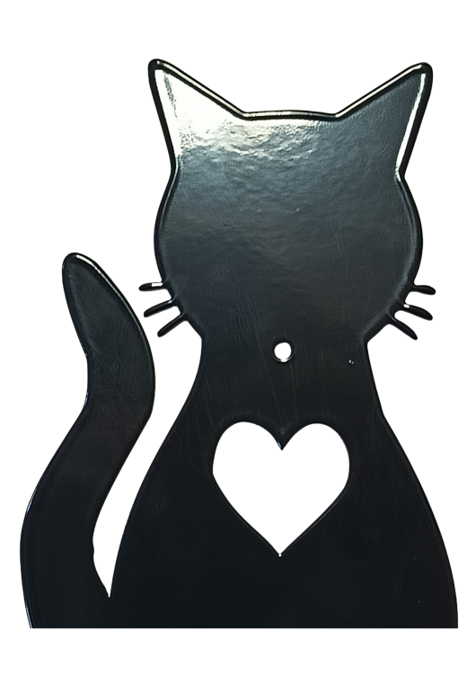 Projekt bez nazwy - 2025-09-19T121907.512.png