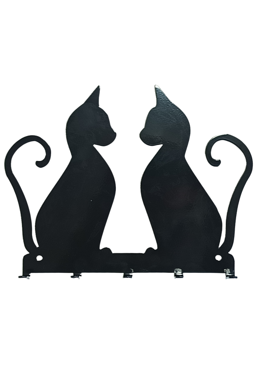 Projekt bez nazwy - 2025-09-19T122545.585.png