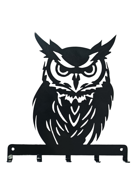 Projekt bez nazwy - 2025-09-19T123101.771.png