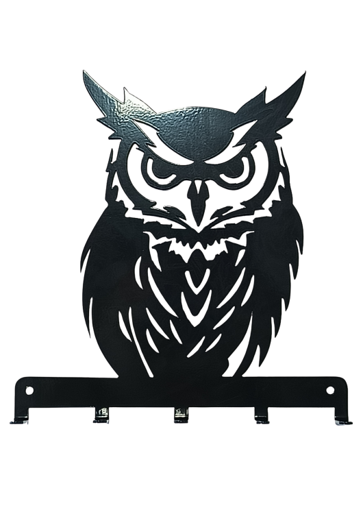 Projekt bez nazwy - 2025-09-19T123204.502.png