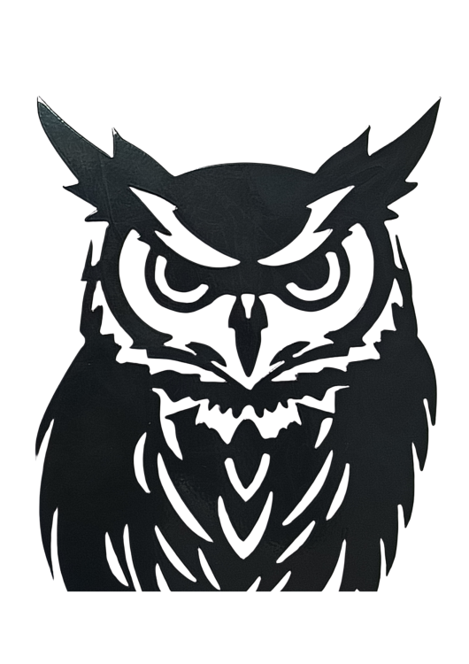 Projekt bez nazwy - 2025-09-19T123257.623.png