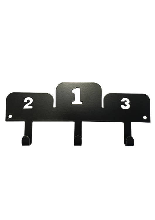 Projekt bez nazwy - 2025-09-19T122105.662.png