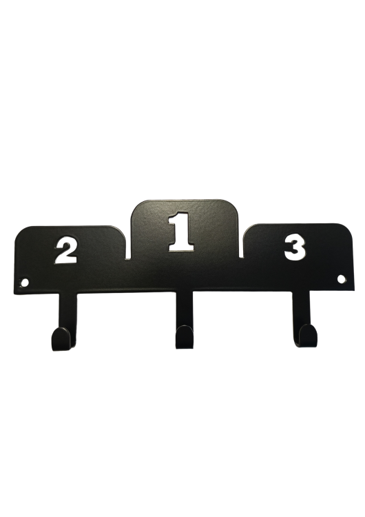 Projekt bez nazwy - 2025-09-19T122012.392.png