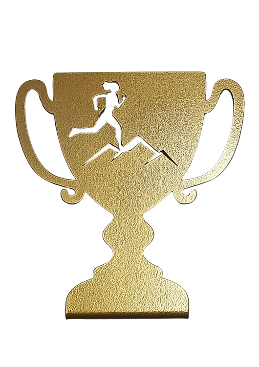 Projekt bez nazwy - 2025-09-19T121329.145.png