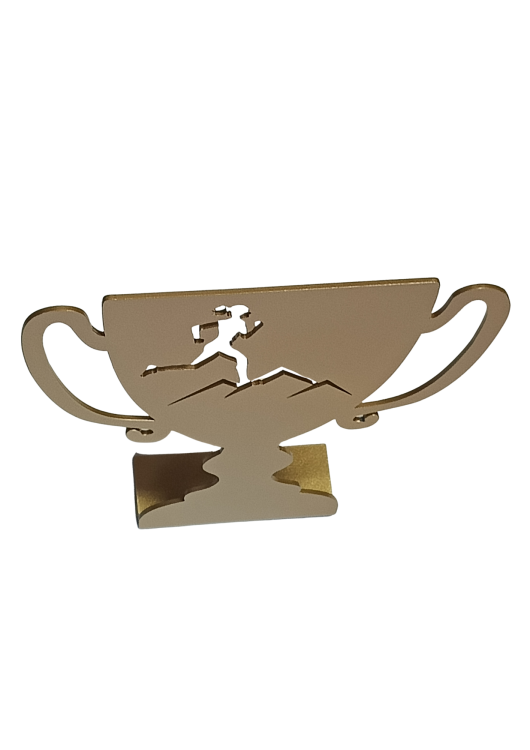 Projekt bez nazwy - 2025-09-19T121548.236.png