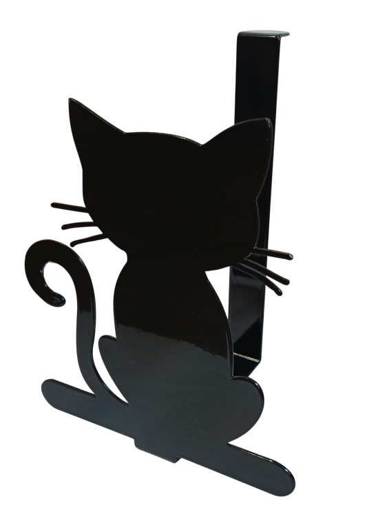 Projekt bez nazwy - 2025-09-19T122905.531.png