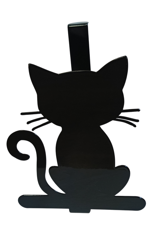 Projekt bez nazwy - 2025-09-19T123013.891.png