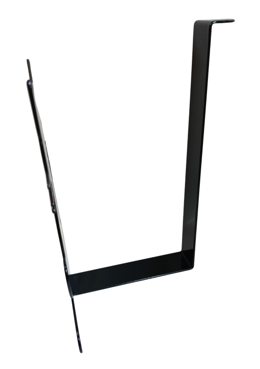 Projekt bez nazwy - 2025-09-19T122940.484.png