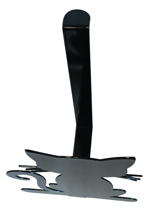 Projekt bez nazwy - 2025-09-19T122829.353.png