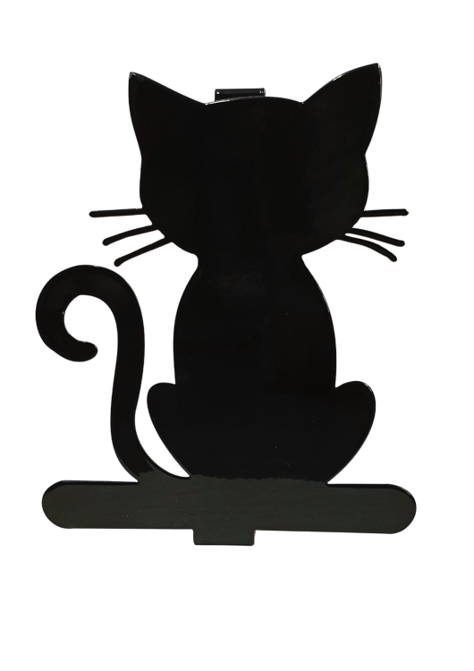 Projekt bez nazwy - 2025-09-19T122747.436.png