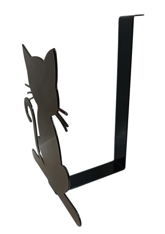 Projekt bez nazwy - 2025-09-19T122650.540.png