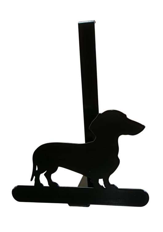 Projekt bez nazwy - 2025-09-19T120936.554.png